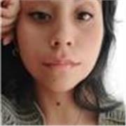 PROFESORA particular imparte clases nivel ESO y Bachillerato