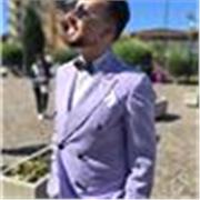 offro lezioni private di Italiano sia per la scuola primaria , che per la scuola di primo e secondo secondo grado