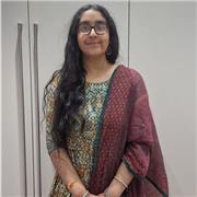 Samiksha