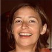 Professeur / Formatrice Anglais - FLE - Espagnol (en ligne et en présenciel)