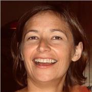 Joana