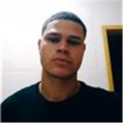 Matemática Sem Fronteiras: Aulas Particulares Online com Especialista do IFCE