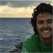 Are you looking for an Italian tutor? Tell me what you need and we start!