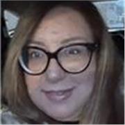 I am a native language speaker with an academic studies in Information Technology seeking to teach the language to adult learners 