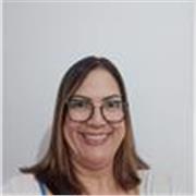 Professora particular de Língua Portuguesa e Literatura! Aulas dinâmicas e on-line