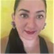 Hola mi nombre es Miss Magui y estoy a sus órdenes para apoyar a tu hijo en actividades extracurriculare, con paciencia y amor se aprende mejor ❣️