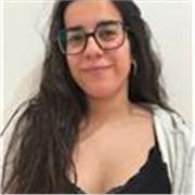 Puedo hacer clase a niños i adolestecntes i nivells mas abanzados de biologia (nivel universitario) ya que estudio biomedicina