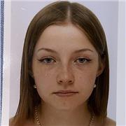 Je suis étudiante en lettres, je propose de donner des cours particuliers de langue espagnole aux débutants