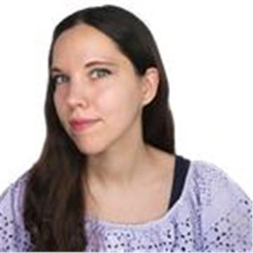 Desirée