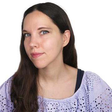 Desirée