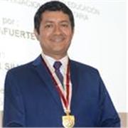 Licenciado UNMSM brinda asesorías y clases de matemática y física