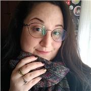 Vuoi imparare a impaginare un libro su Indesign? Sono qui per aiutarti!