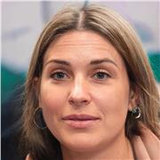 Cristina
