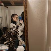 Studentessa al quarto anno all' ITIS Levi - Ponti, propongo ripetizioni di matematica livello 1-2-3 media e biennio ITIS o IPSIA