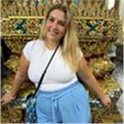 Would you like to learn Spanish? I can help you! I’m Maria and I’m come from the north west of Spain. 