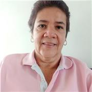 Profesor primaria/secundaria