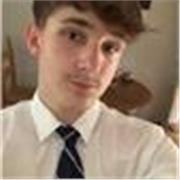 Young and new, but eager and ready Maths tutor for primary school students