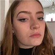 Mathilde