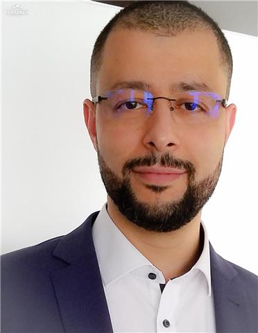 Akim