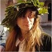 Ti aiuto a trovare un metodo di studio