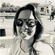 Prof de portugais du Portugal (à distance ou en présentiel à Niort)