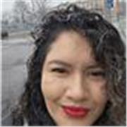 Profesora de Español | Clases personalizadas con enfoque educativo y humano, para niños, jóvenes y adultos