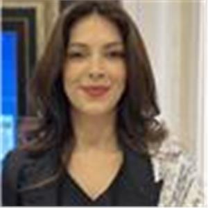 Seyma Bayram