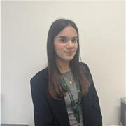 English tutor looking or students
