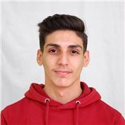 Abderrahmane