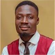 Mathematics Tutor that excel in teaching students to pass excellently well for international and recognised exams. 