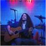 Clases particulares de guitarra electrica