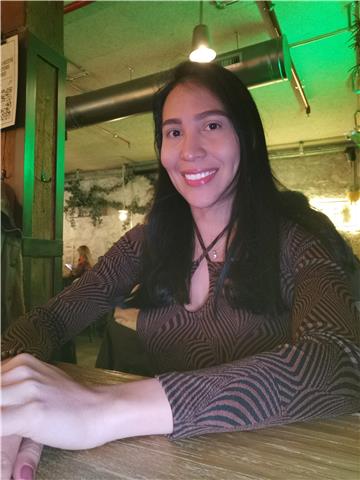 Diaz