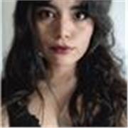 Maestro/a Particular, Trabajo Flexible, Literatura y lengua hispánica