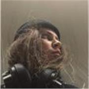 Your Ableton Live Buddy: Tips and Tricks for Creating Music from Scratch—No Music Theory Needed