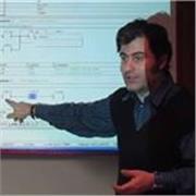 Programmazione Siemens con TIA PORTAL V19, utile per la didattica e per la professione. 