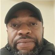 Agric Tutor who can teach all ages well