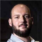 Cerchi un insegnante per ripetizioni o aiuto compiti? Eccomi!