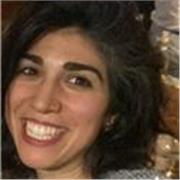 Maestra de infantil y primaria, con experiencia durante 5 años en EEUU enseñando español para extranjeros. 