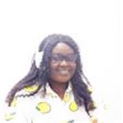 Fun and Creative English Lessons for Kids and Beginners