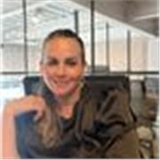 Clases de Diseño Digital aprende las bases del diseño gráfico y comunica de manera que conecte e inspire contenido digital