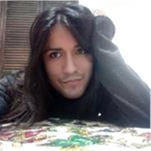 user photo