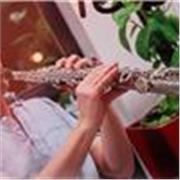 Musicien très actif donne cours particuliers de saxophone et clarinette et même flûte