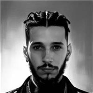 Burak Ay