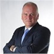 Psicologo Coach. Orientación laboral y orientación laboral para jóvenes y universitarios