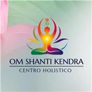 Profesora de yoga con mas de 10 años de experiencia dicta clases online