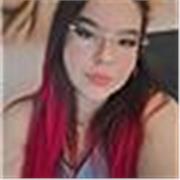 Profesora de español, clases virtuales para todas las edades