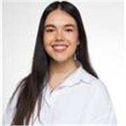 ¡Aprende Español con Naroa, profesora práctica y adaptable para todos los niveles! 🌟