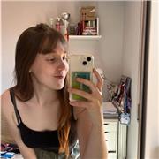 Estudiante de bachillerato. Impartir classes de repaso para niños de primària y ESO