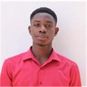 Cours de soutien scolaire et aide au devoir