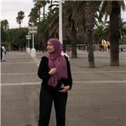 Yasmina